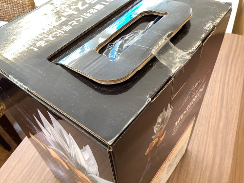 トレファクブログ画像4