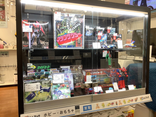 トレファクブログ画像6