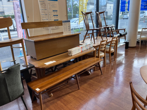 トレファクブログ画像5