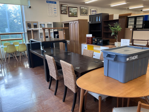 トレファクブログ画像6