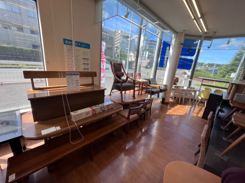 トレファクブログ画像3