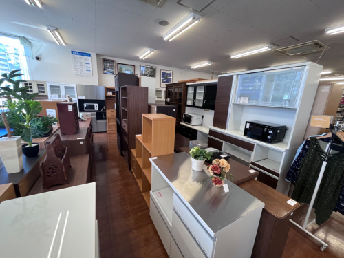 トレファクブログ画像4