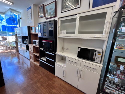 トレファクブログ画像6