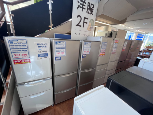 トレファクブログ画像8