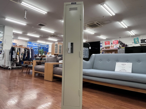 トレファクブログ画像2