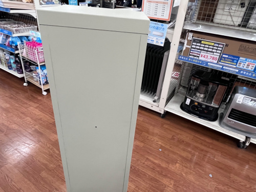 トレファクブログ画像6