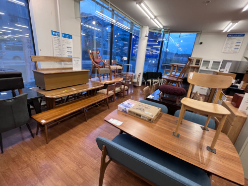 トレファクブログ画像7