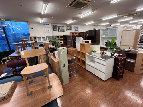 トレファクブログ画像8