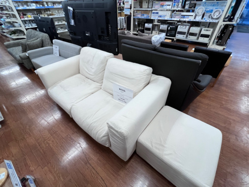 トレファクブログ画像9