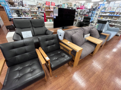 トレファクブログ画像10