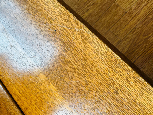 トレファクブログ画像3