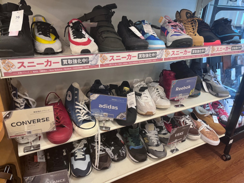 トレファクブログ画像8