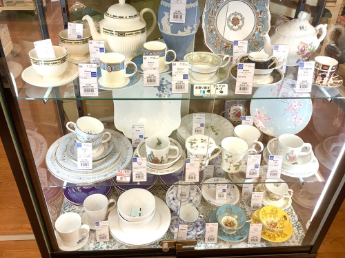 トレファクブログ画像5