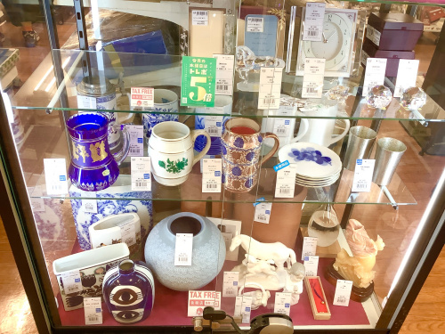 トレファクブログ画像6