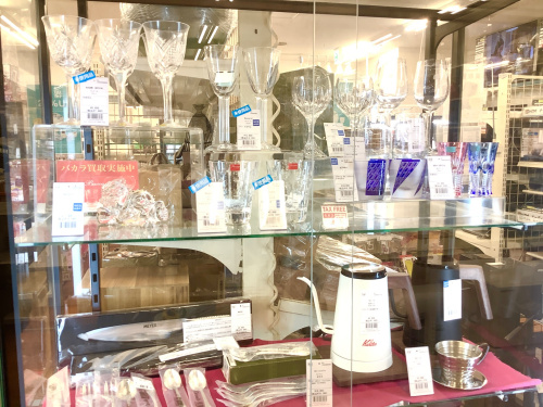 トレファクブログ画像7