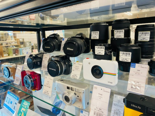 トレファクブログ画像6