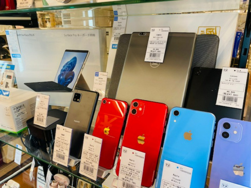 トレファクブログ画像7