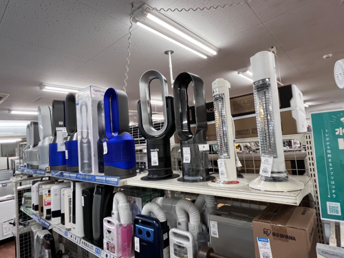 トレファクブログ画像8