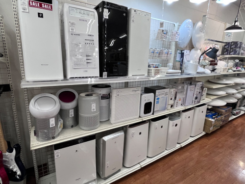 トレファクブログ画像10