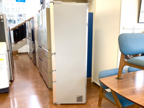 トレファクブログ画像2