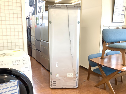 トレファクブログ画像3