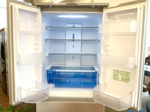 トレファクブログ画像4