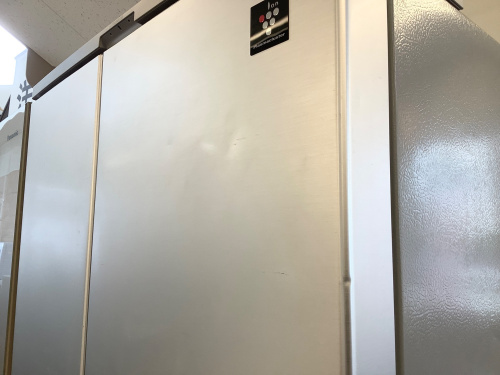 トレファクブログ画像8