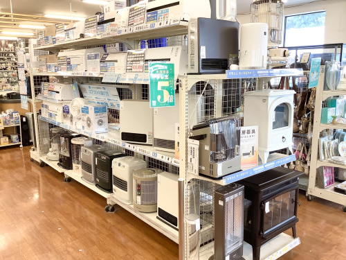 トレファクブログ画像10