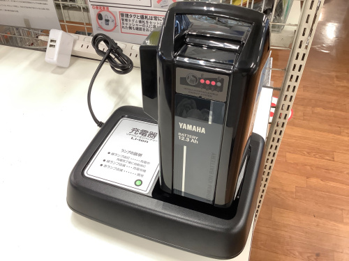 トレファクブログ画像6