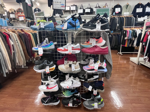 トレファクブログ画像7