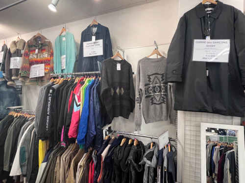 トレファクブログ画像9