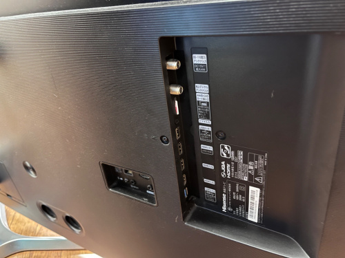 トレファクブログ画像3