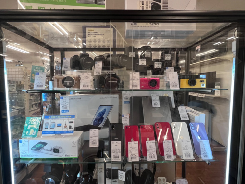 トレファクブログ画像6