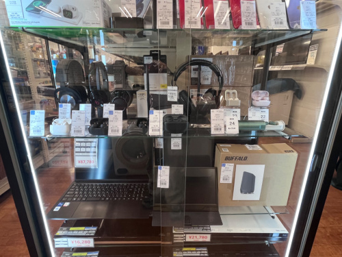 トレファクブログ画像7