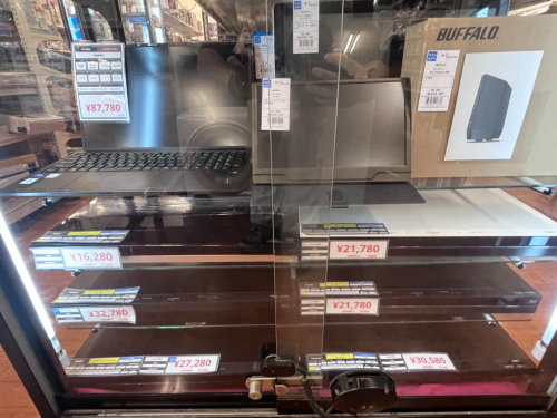 トレファクブログ画像8