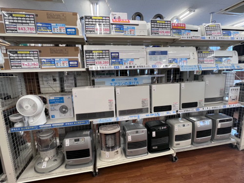 トレファクブログ画像1