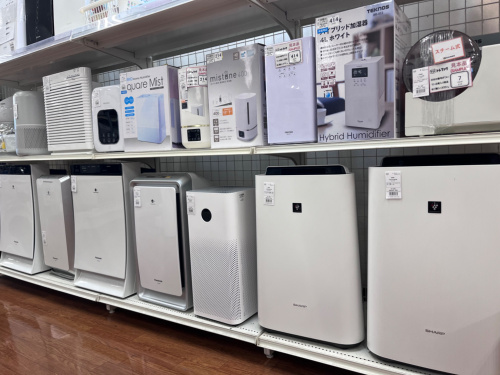 トレファクブログ画像6