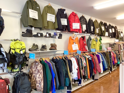 トレファクブログ画像6