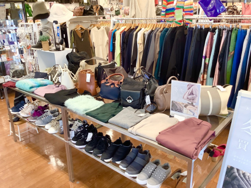 トレファクブログ画像7