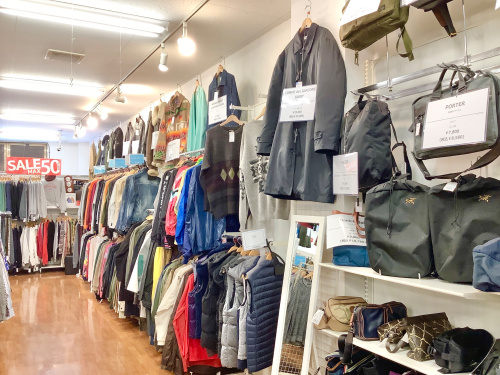 トレファクブログ画像8