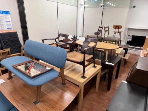 トレファクブログ画像8