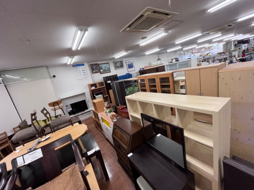 トレファクブログ画像9