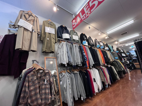 トレファクブログ画像5