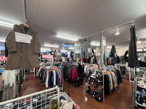 トレファクブログ画像6