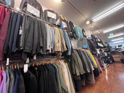 トレファクブログ画像7