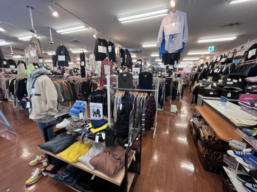 トレファクブログ画像8