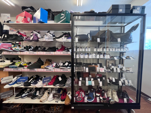 トレファクブログ画像9