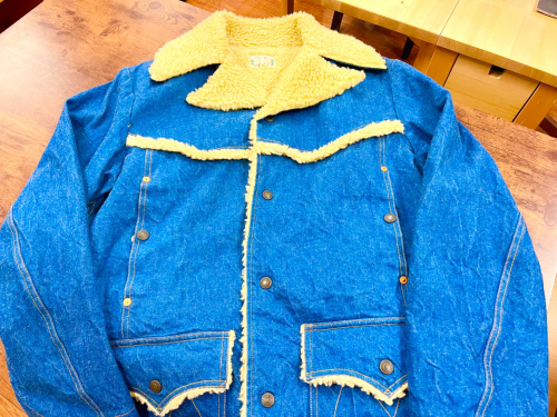 トレファクブログ画像2