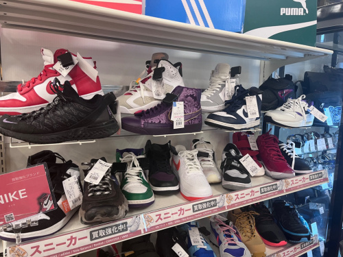 トレファクブログ画像9