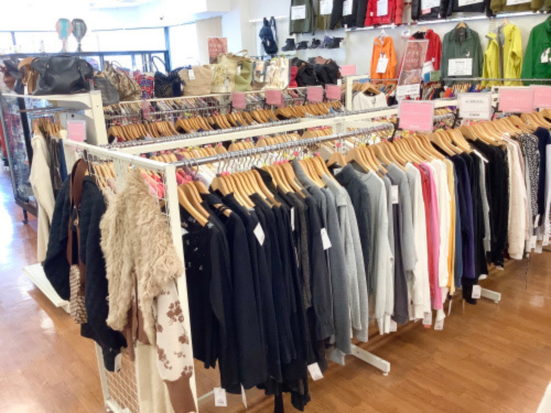 トレファクブログ画像10